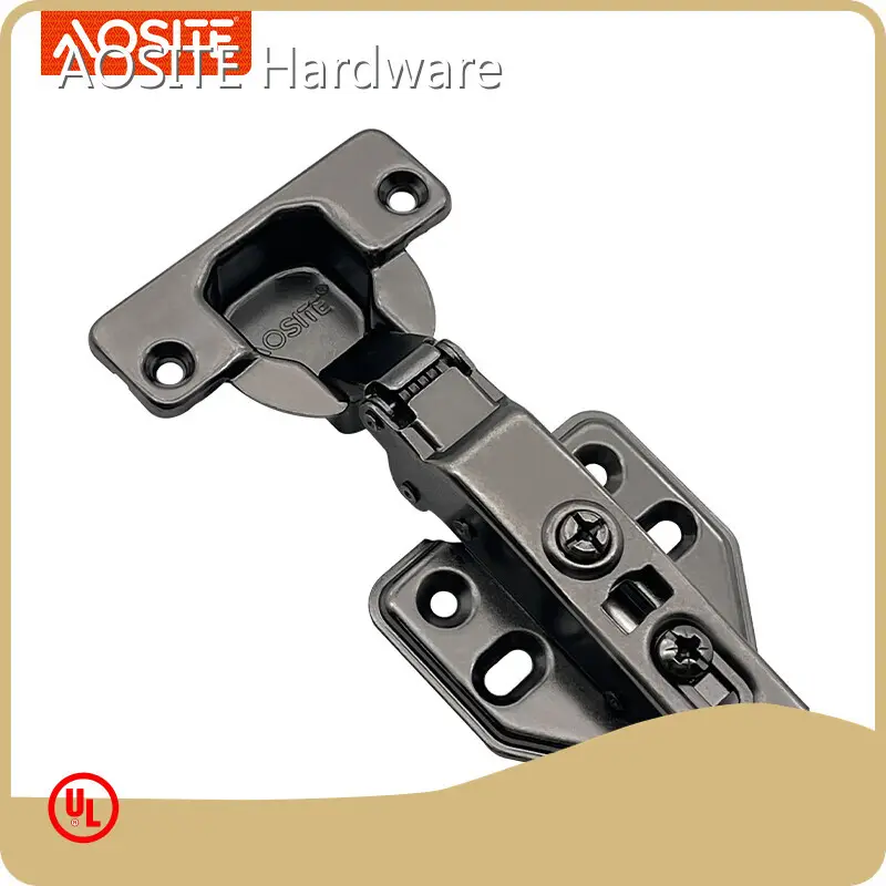 Two Way Door Hinge Wholesale - AOSITE- AOSITE 1