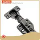 Two Way Door Hinge Wholesale - AOSITE- AOSITE 1