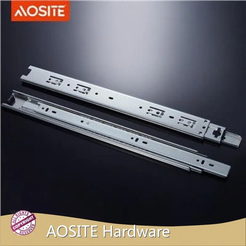 Kitchen Cabinet Drawer Hardware AOSITE၊ 1