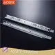 Kitchen Cabinet Drawer Hardware AOSITE၊ 1