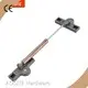 I-Gas Strut Manufacturer AOSITE Manufacture 1