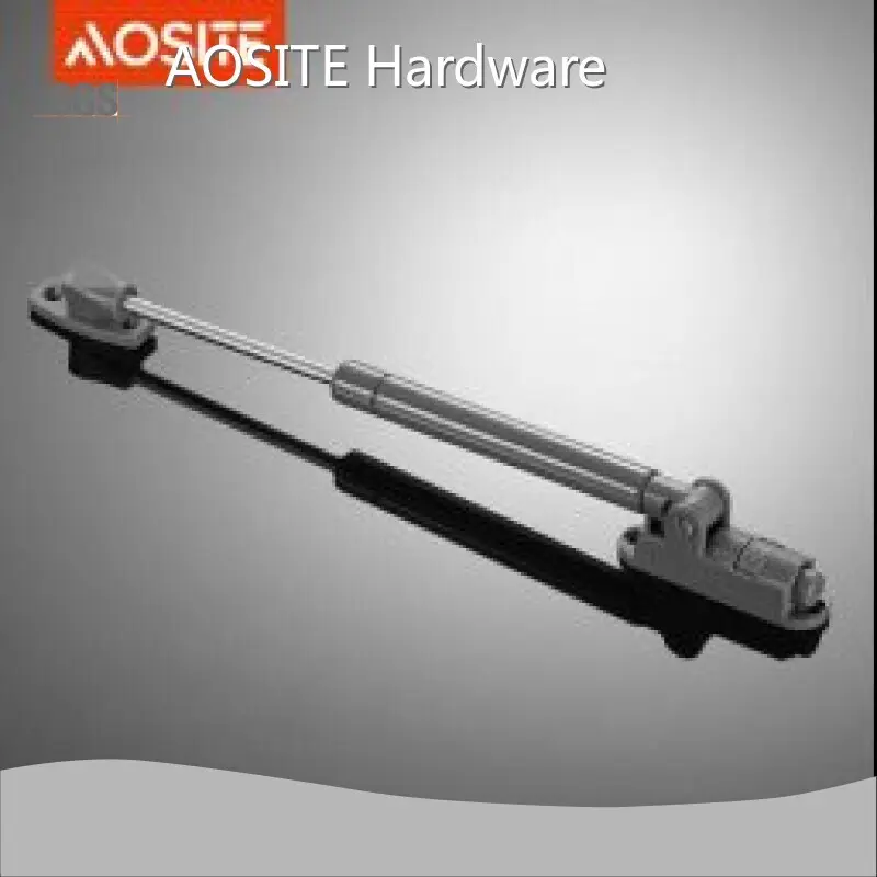 Custom Gas Spring Stay AOSITE 1