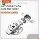Hydraulic Hinge AOSITE 1