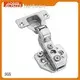 Soft Close Door Hinges - - AOSITE 1