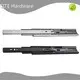 OEM Furniture Drawer Slide AOSITE 1