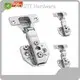 Soft Close Hinges for Cabinet Doors by AOSITE 1