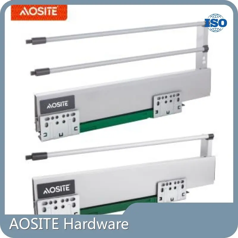Slaid Laci Borong AOSITE, 1
