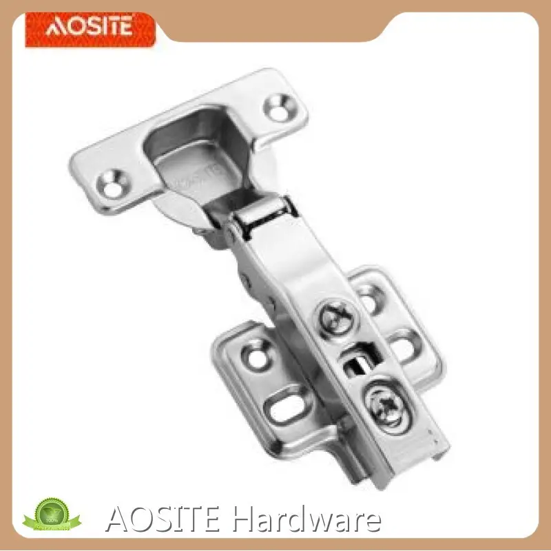 தனிப்பயன் மினி கீல் AOSITE 1