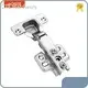 Wide Angle Hinge AOSITE, 1