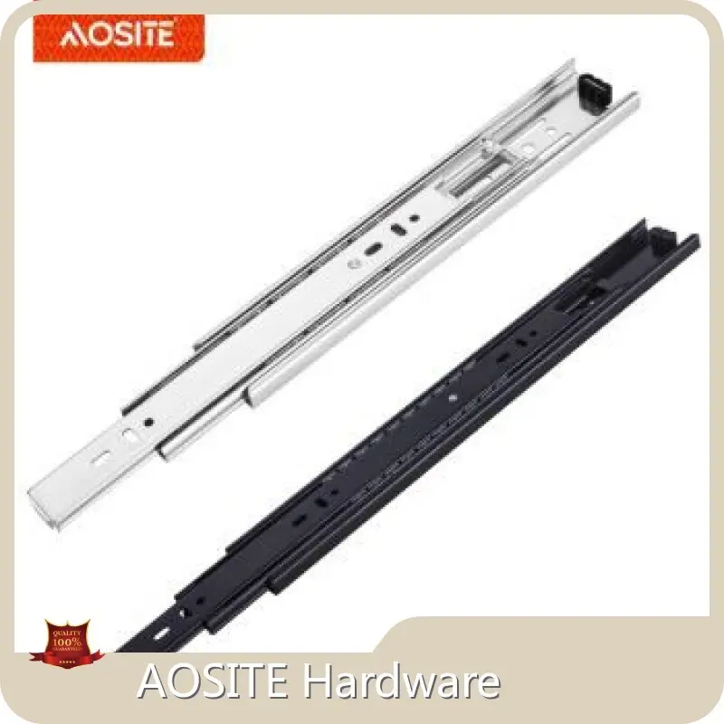 Wholesale Drawer Slides AOSITE Manufacture 1