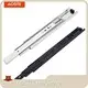 Wholesale Drawer Slides AOSITE Manufacture 1