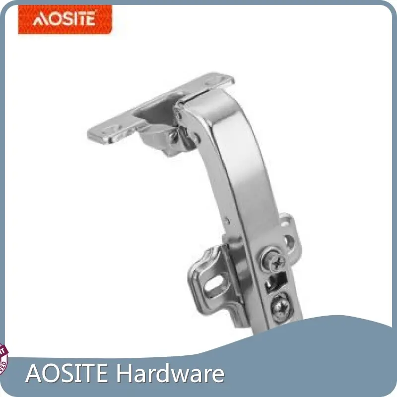 Hidden Cabinet Hinges AOSITE, 1