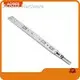 Custom Drawer Slide Manufacturer AOSITE 1