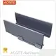 Double Wall Drawer System AOSITE Brand-1 1