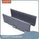 Custom Grass Metal Drawer Box AOSITE 1
