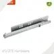 လက်ကား Drawer Slide Rail AOSITE အမှတ်တံဆိပ် 1