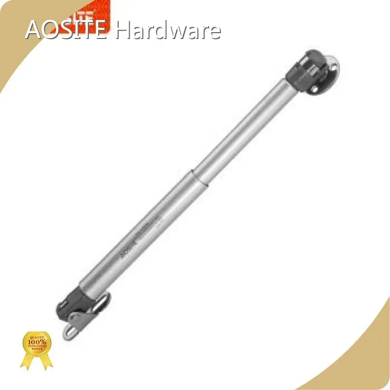 Chair Gas Struts Suppliers Wholesale - AOSITE 1