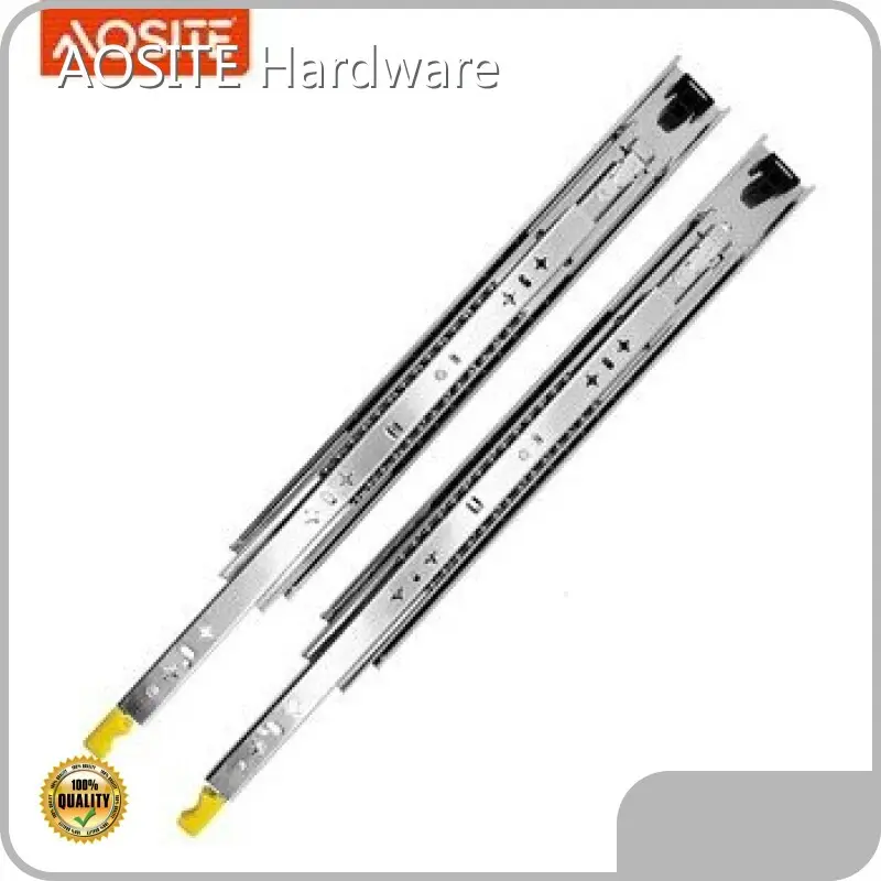 Wholesale Drawer Slides AOSITE 1