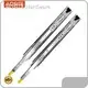 Wholesale Drawer Slides AOSITE 1