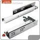 Custom Heavy Duty Undermount Drawer Slides AOSITE 1