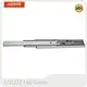 Heavy Duty Tool Box Drawer Slides AOSITE Brand-1 1