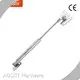 Custom Gas Spring Strut AOSITE 1