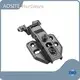 Custom Cupboard Hinges AOSITE 1