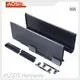 Grass Metal Drawer Box Wholesale - AOSITE 1