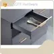 လက်ကား Slim Double Wall Drawer System AOSITE အမှတ်တံဆိပ် 1
