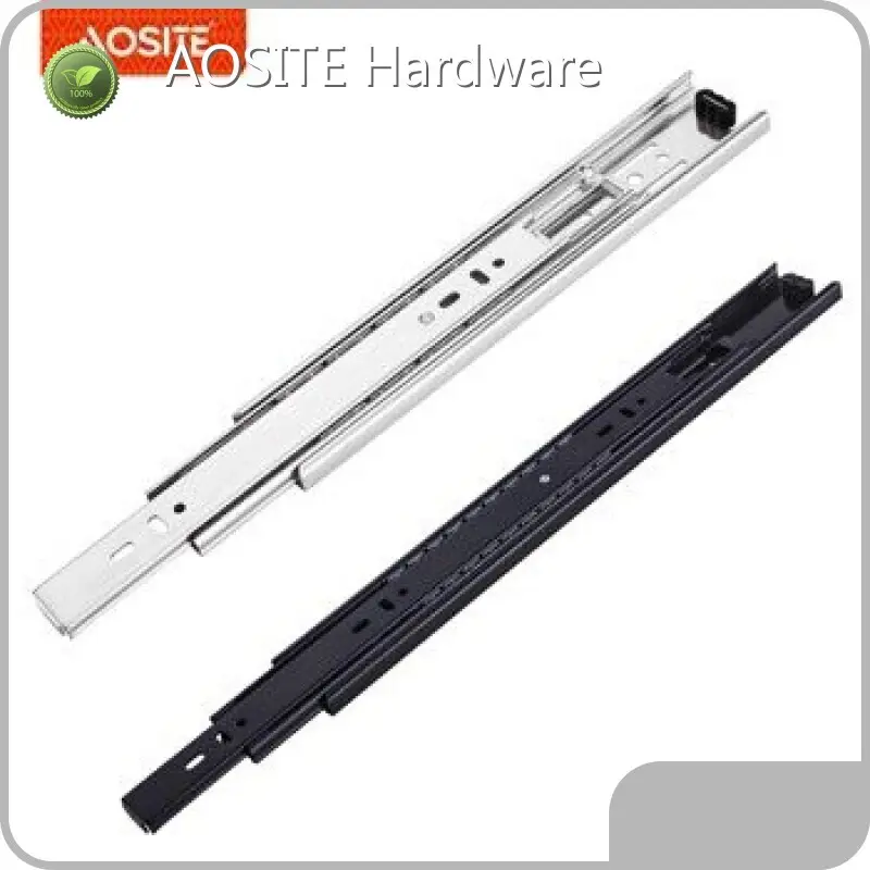 AOSITE Wholesale Drawer Slides - 1
