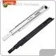 AOSITE Wholesale Drawer Slides - 1