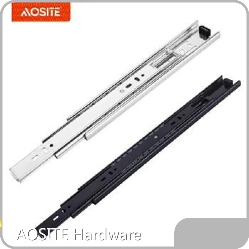 Κατασκευαστής συρταριών διαφανειών AOSIT Company-1 1