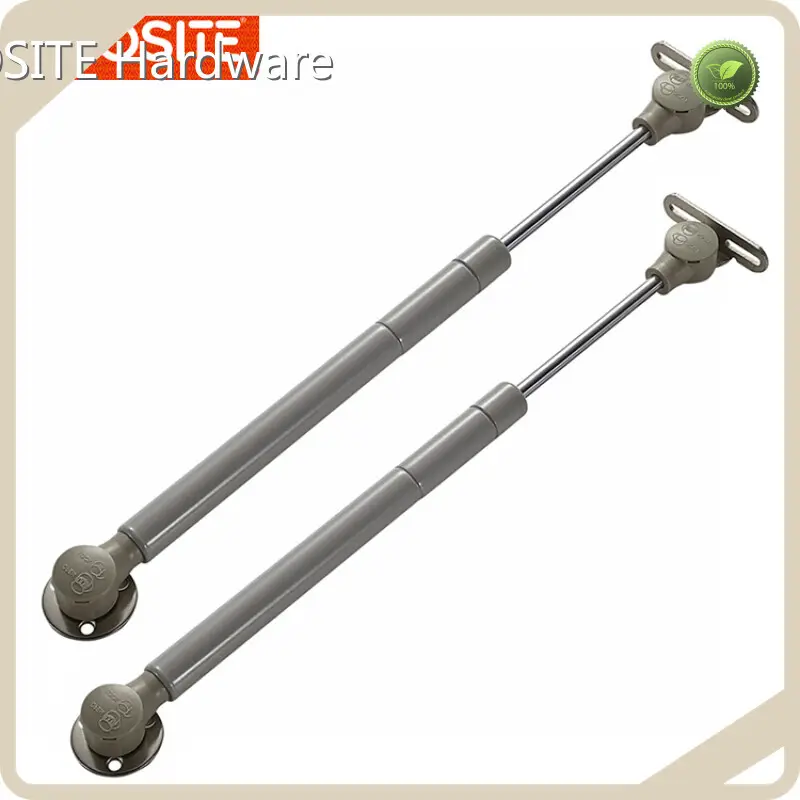 OEM Cabinet Door Gas Spring AOSITE 1