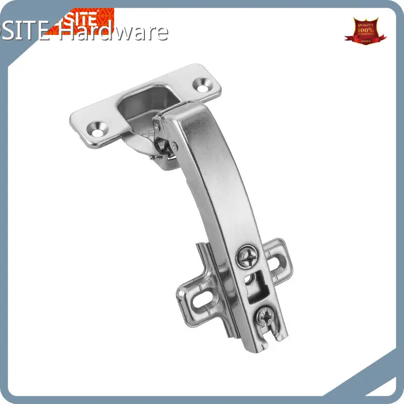 AOSITE Adjustable Cabinet Hinges 1