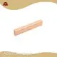 AOSITE Brand Modern Cabinet Handles Supplier 1