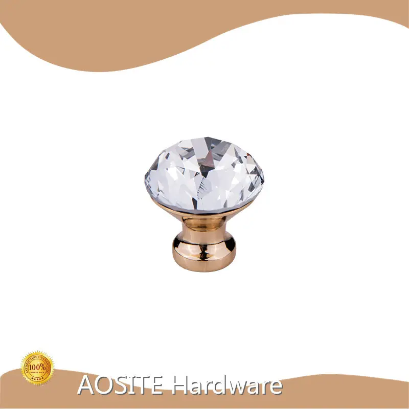 Wholesale Door Hardware Manufacturers AOSITE Brand 1