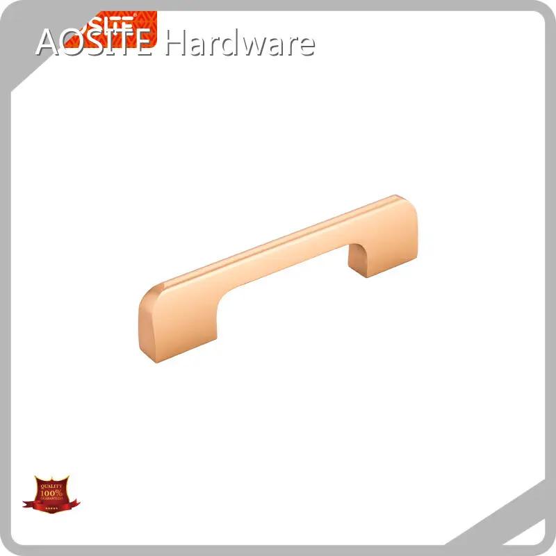 The Door Handle Company AOSITE Company 1