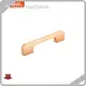 The Door Handle Company AOSITE Company 1