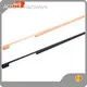 Hot Cabinet Door Handle AOSITE Brand 1