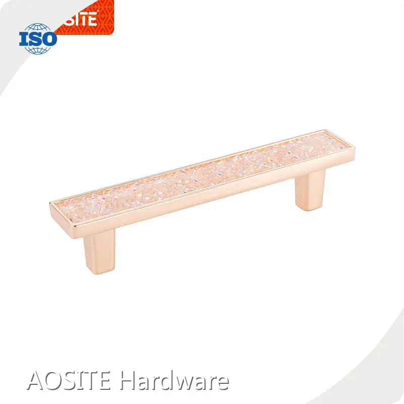 கிச்சன் டிராயர் ஹேண்டில் AOSITE பிராண்ட் 1