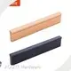 OEM Aluminum Door Handle Manufacturers AOSITE 1