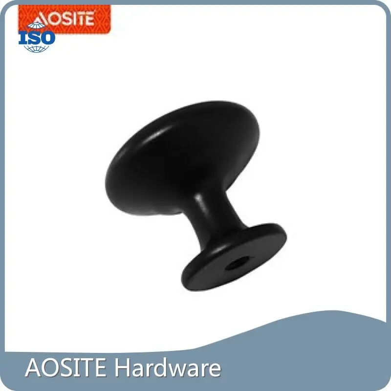 OEM дари мудаввар дастаки AOSITE 1