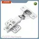 Self Closing Cabinet Hinges Bulk Buy AOSITE 1