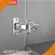 Hot Best Cabinet Hinges AOSITE Brand 1