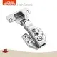 Custom Cabinet Door Hinges Types AOSITE 1