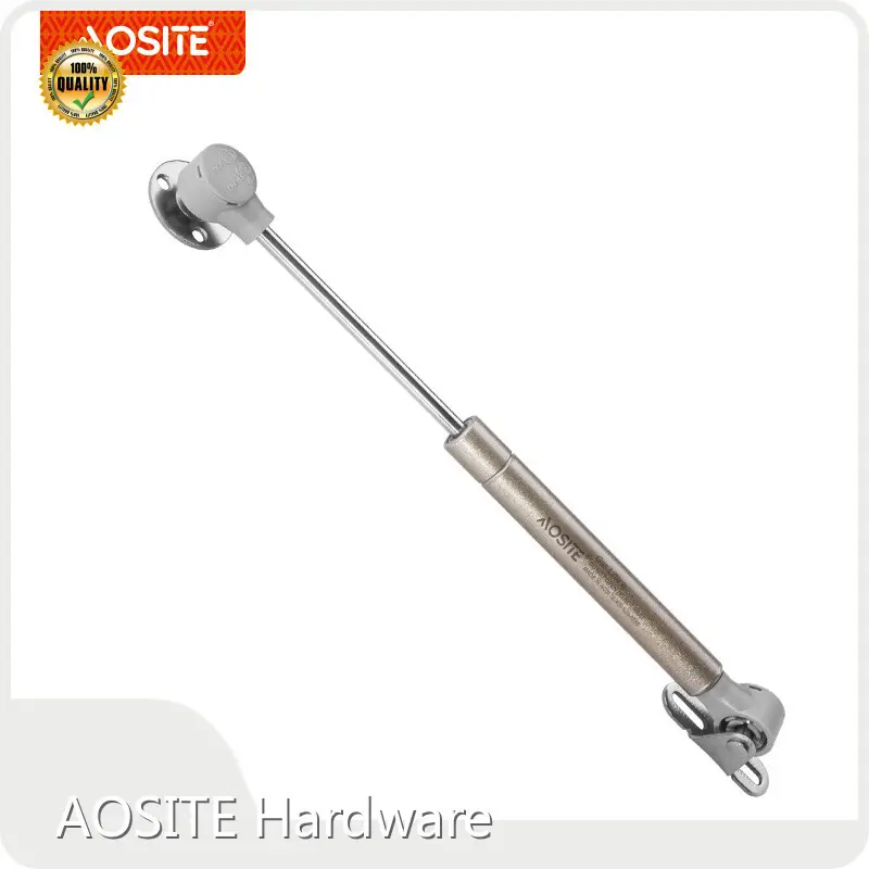 Pam Udara Hidraulik AOSITE Manufacture 1
