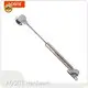 Pam Udara Hidraulik AOSITE Manufacture 1