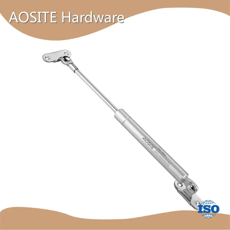 AOSITE Brand Mini Gas Struts Supplier 1