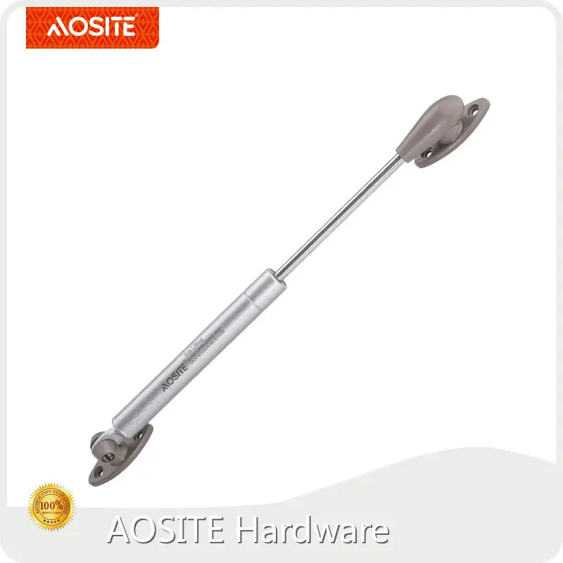 High quality Gas Spring for Bed AOSITE 1