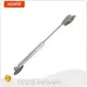 High quality Gas Spring for Bed AOSITE 1